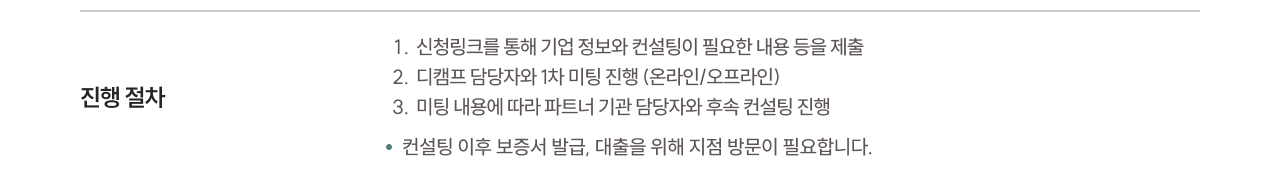 참여안내2