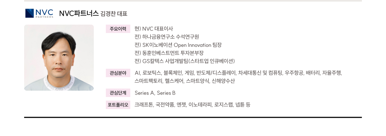 ㅇㅇ
