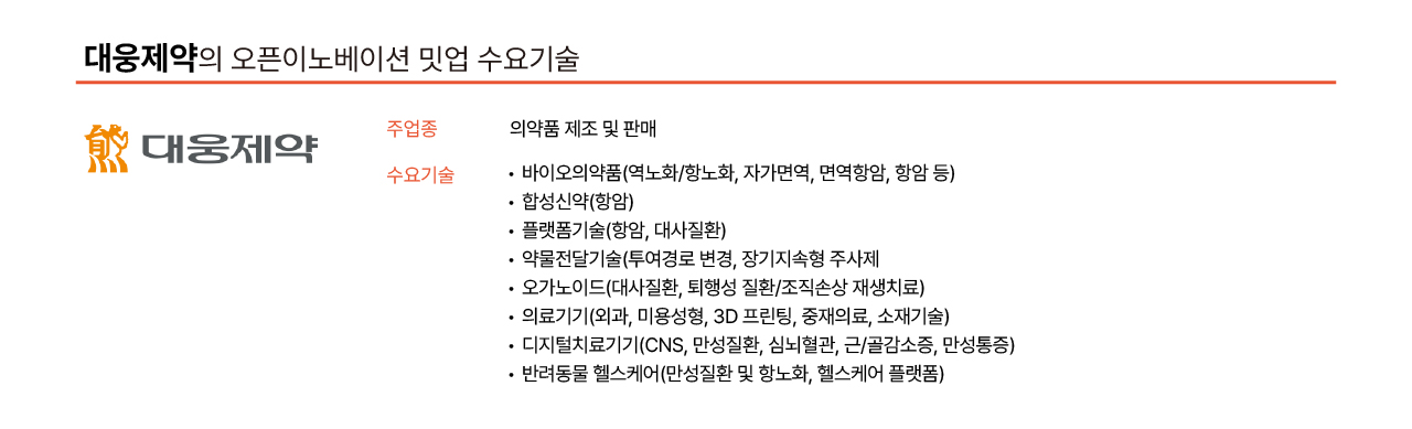 ㅇㅇ