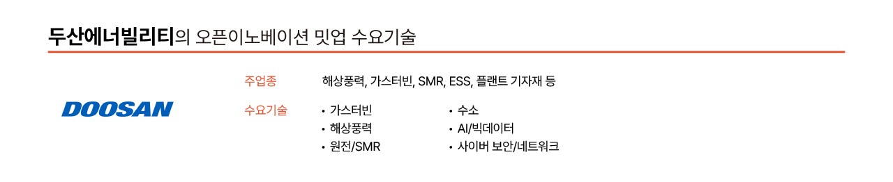 ㅇㅇ