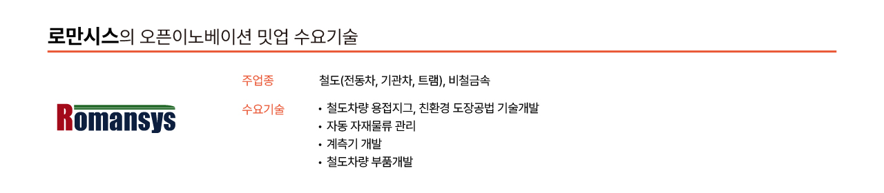 ㅇㅇ