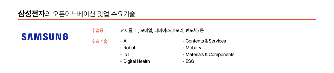 ㅇㅇ