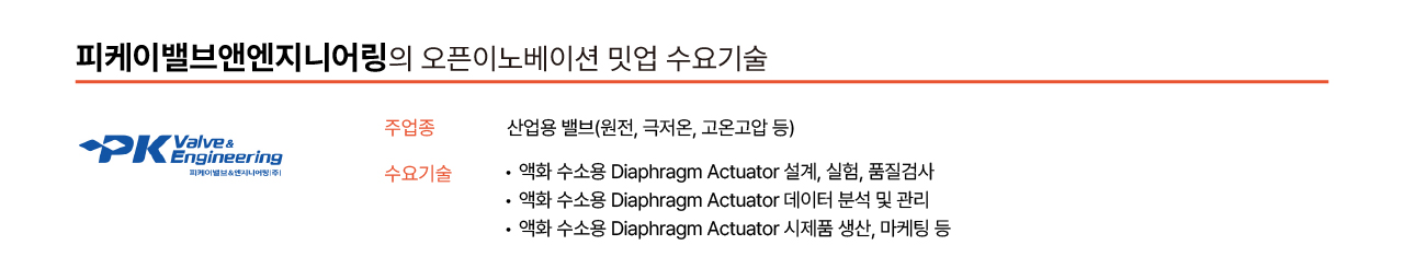 ㅇㅇ