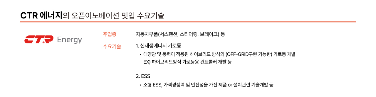 ㅇㅇ