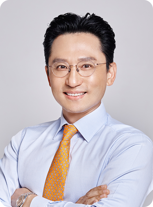 정성훈 멘토