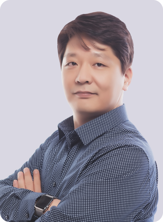 황희철 멘토