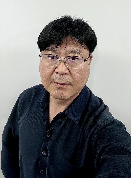 홍기현 멘토
