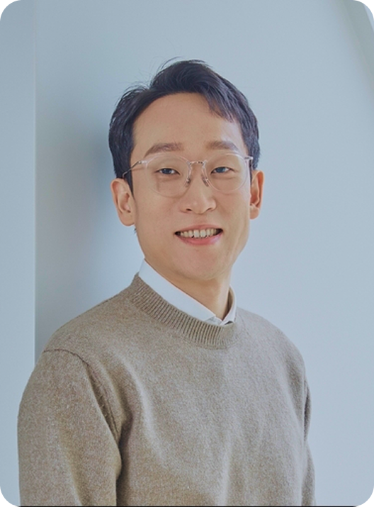 이승국 멘토