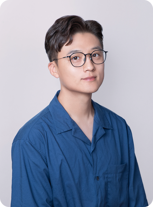 이태양 멘토
